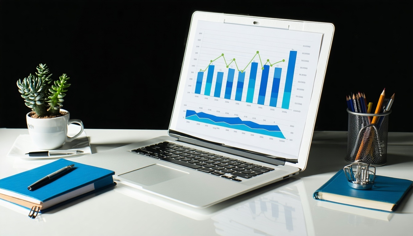 Whitepaper downloads and financial planning resources