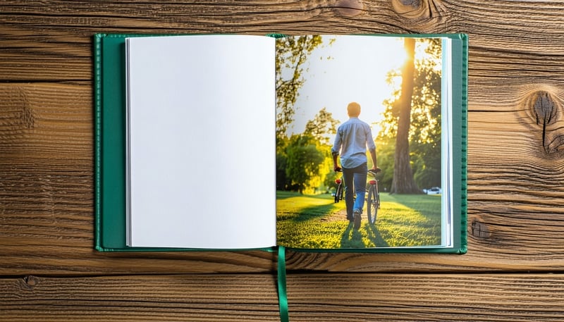 Pine Grove Financial Group - Succession-Ready Retirement Book Pine Grove Financial Group - Succession-Ready Retirement Book