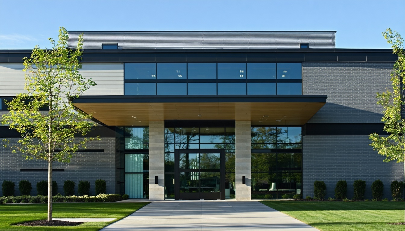 Legacy Financial Planners