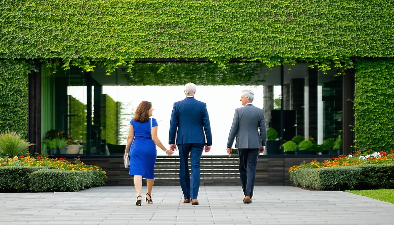 NextGen Retirement Solutions